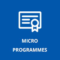 Icône micro-programmes
